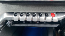 Peugeot 5008 1.2 PureTech GT 5dr EAT8 Petrol Estate